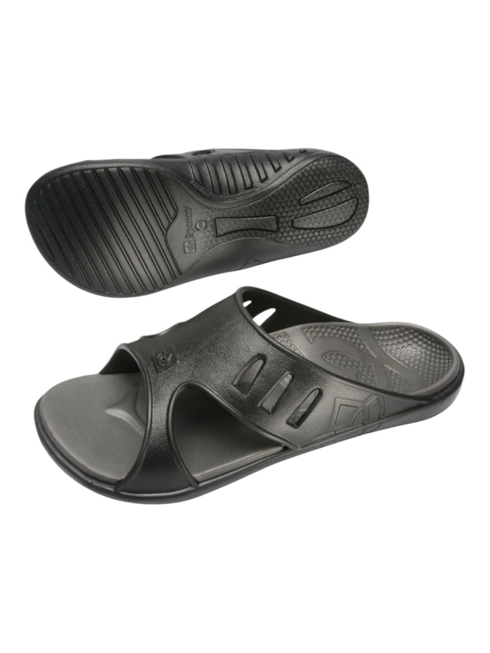 SPENCO Kholo Fusion Slide Sandals